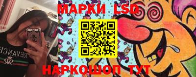 мет Кумертау