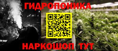 мет Кумертау
