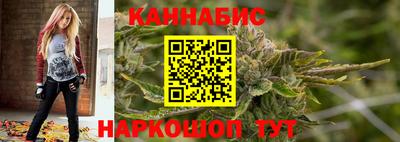 мет Кумертау